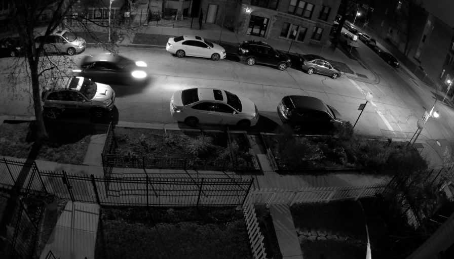 Reolink Camera One_00_Reolink Home Hub One_20250413231257.jpg